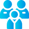 1Bn+ verifications completed
