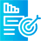 Accurate & compliant BGV reports