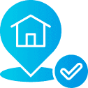 Address Verification