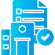 Business/Entity Verification (KYB)