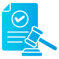 Criminal & Court Record Checks
