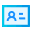 caseStudy