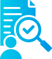 Employment Verification