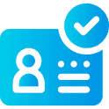 Identity Verification (KYC)