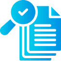 Reference Checks
