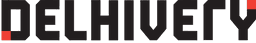 delhivery.png