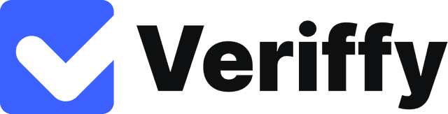 Veriffy logo (1).png